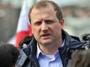 zurab-jafariZe-prezidentma-saakaSvilma-rusTavi-2-is-dacva-mniSvnelovnad-daasusta