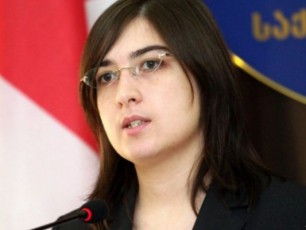 Ciora-TaqTaqiSvili-ar-vapirebT-daTmobas-bolomde-davicavT-rusTavi-2-s