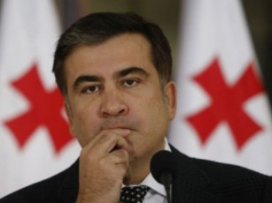 jer-kidev-2012-wels-zustad-viwinaswarmetyvele-rom-ivaniSvili-aucileblad-miadgeboda-rusTavi-2-s