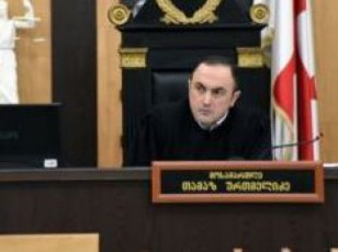 rusTavi-2-is-sasamarTlo-procesi-2-noembers-gagrZeldeba