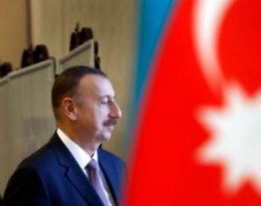 azerbaijanis-saparlamento-arCevnebSi-ilham-alievis-partiam-gaimarjva