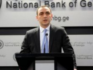 giorgi-qadagiZe---Cven-laris-met-meryeobas-ar-velodebiT