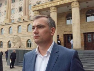 paata-salia---mopasuxe-mxaris-sapaeqro-sityva-politikuri-motivebiT-iyo-gajerebuli