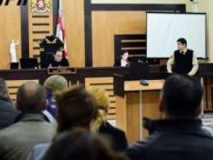 telekompania-rusTavi-2-is-saqmeze-gadawyvetileba-dRes-gamocxaddeba