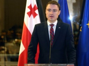 ramdenadac-mesmis-rusTavi-2-Tan-dakavSirebiT-es-aris-samoqalaqo-dava