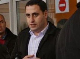giorgi-vaSaZe--yvelaferi-sapnis-operis-serials-daemsgavsa