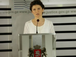qibar-xalvaSis-advokati---imedi-maqvs-sasamarTlo-Cvens-moTxovnebs-daakmayofilebs