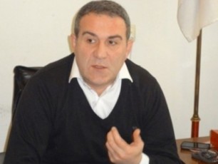 gvWirdeboda-xalxis-garkveuli-raodenoba-romelic-daicavda-rusTavi-2-s