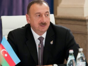 saqarTvelos-oficialuri-vizitiT-azerbaijanis-prezidenti-ilham-alievi-ewveva
