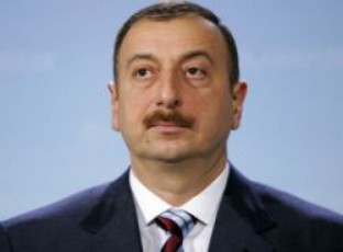 saqarTvelos-azerbaijanis-prezidenti-ilham-alievi-ewveva