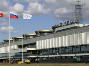 pulkovos-aeroportSi-Sarm-el-SeixSi-mimavali-mgzavrebis-evakuacia-ganxorcielda