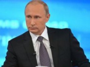 vladimer-putini--ruseTi-sazRvargareT-mcxovreb-Tanamemamuleebs-yovelTvis-daicavs