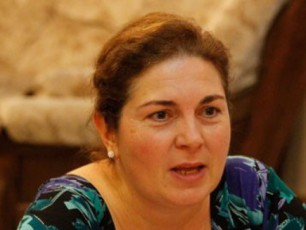 Ria-sxdomis-gamarTvis-gareSe-am-sakiTxis-ganxilva-sakonstitucio-sasamarTlos-praqtikisTvis-uCveuloa