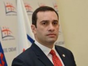 irakli-alasania-sadazvervo-da-kontrsadazvervo-struqturebze-politikuri-kontrolis-dawesebis-iniciativiT-gamodis