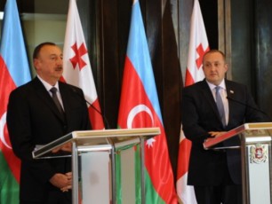 azerbaijans-gazis-didi-rezervuarebi-gaaCnia-Cven-SegviZlia-davakmayofiloT-evropac-da-mezoblebic