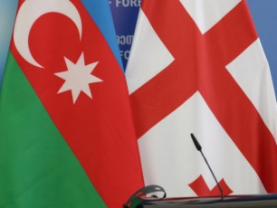 wlebis-ganmavlobaSi-saqarTvelosa-da-azerbaijans-mravalwliani-TanamSromloba-akavSirebs