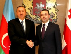 premier-ministri-azerbaijanis-prezidents-Sexvda