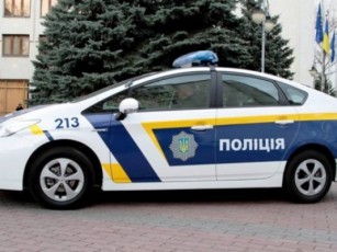 ukrainis-policia-saqarTvelos-okupirebuli-regionis-sanomre-niSnian-manqanebs-daajarimebs