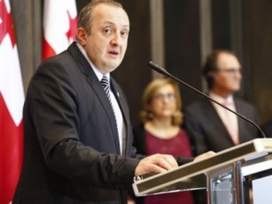 ar-SemiZlia-ar-gavixseno-is-mZime-statistika-romelic-SarSan-saqarTvelos-hqonda