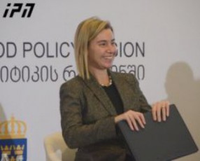 federika-mogerini---teroristuli-organizaciebi-monebad-aqceven-qalebs-es-imitom-xdeba-rom-Zlieri-qalebis-eSiniaT