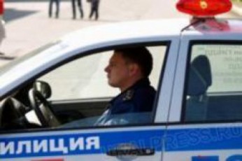 moskovis-policia-gaZlierebul-reJimSi-muSaobs
