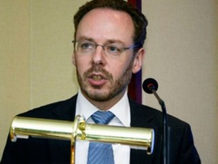mniSvnelovania-arasrulwlovanTa-kodeqsis-ganxorcielebisTvis-saqarTvelom-qmediTi-nabijebi-gadadgas