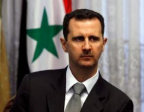 siriis-prezidenti---safrangeTma-gadaitana-is-rac-siriaSi-bolo-5-welia-xdeba