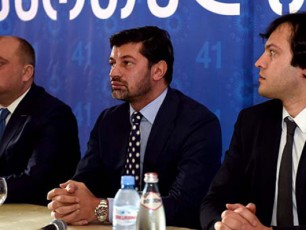 qarTuli-ocneba-demokratiulma-saqaTvelom-qveynis-masStabiT-saolqo-konferenciebis-Catareba-daiwyo