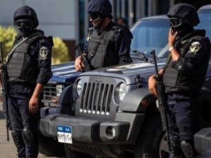 egvipteSi-afeTqebas-policieli-da-mSvidobiani-mosaxleoba-emsxverpla