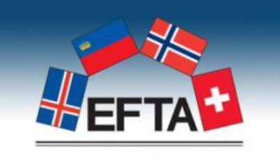 EFTA-sTan-Tavisufali-vaWrobis-Sesaxeb-SeTanxmebis-gaformebis-procesi-mimdinareobs