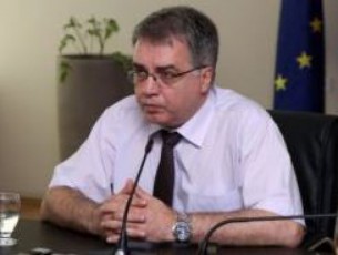 daviT-sergeenkos-ganmartebiT-pensiebis-zrda-asakiT-pensionerebs-Seexeba
