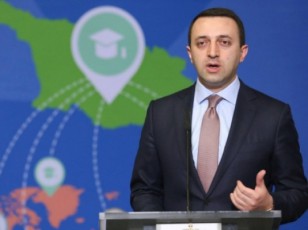 saqarTvelo-namdvili-lideria-klimatur-cvlilebebTan-brZolaSi