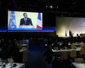 irakli-RaribaSvili---nato-sTan-dakavSirebiT-Cven-ar-gvsurs-raime-gansakuTrebuli-molodinis-Seqmna-es-generaluri-mdivnis-rekomendaciaa
