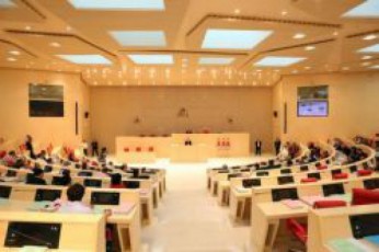 saarCevno-kodeqsTan-dakavSirebiT-inicirebuli-cvlilebebi-maJoritarTa-arCevis-barieris-50-mde-gazrdas-ar-iTvaliswinebs