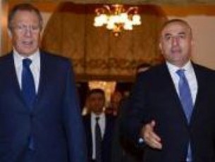 belgradSi-sergei-lavrovisa-da-mevluT-CavuSoRlus-Sexvedra-daiwyo
