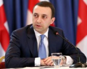 uSiSroebis-sabWos-sxdomas-premieri-ar-daeswreba