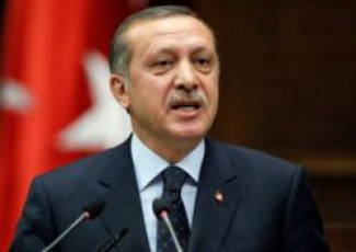 rejeb-taip-erdoRani---islamuri-saxelmwifosgan-navTobis-umsxvilesi-myidveli-ruseTis-moqalaqea