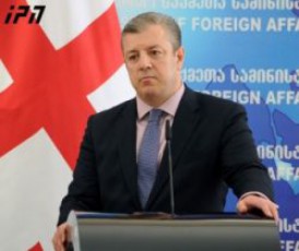giorgi-kvirikaSvili---xelisufleba-mzadaa-Seqmnas-yvela-piroba-demokratiuli-da-samarTliani-arCevnebis-uzrunvelsayofad