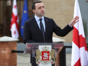 yvela-saxelmwifos-amocanaa-energodiversifikaciis-axali-gzebisa-moZieba