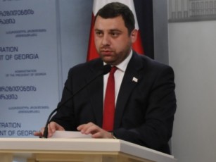 prezidentis-administraciis-ufrosad-giorgi-abaSiSvili-dainiSna