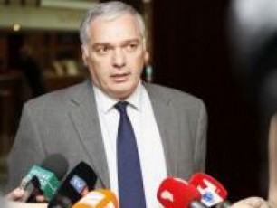 mowmis-dakiTxvis-wesTan-dakavSirebiT-kompromisuli-varianti-SemuSavda