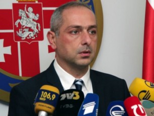 mixeil-saakaSvilma-saqarTvelos-moqalaqeobas-ukrainaSi-gubernatoroba-arCia