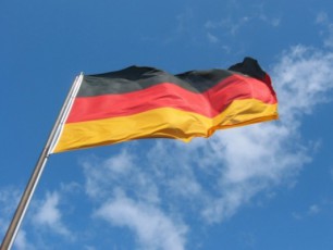 germaniis-bundestagma-ISIS-is-winaaRmdeg-brZolaSi-monawileobaze-Tanxmoba-ganacxada
