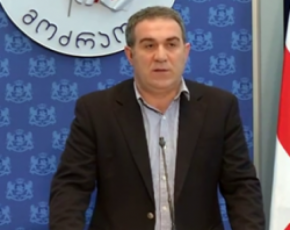 nacionaluri-moZraobis-axali-politikuri-lideris-arCeva-aucilebeli-ar-aris