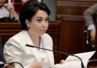 rogor-SeiZleba-nacmoZraobam-opoziciaSi-an-xelisuflebaSi-raime-Rirebuli-Seqmnas