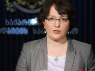 2016-wlis-arCevnebisTvis-saqarTvelom-uari-unda-Tqvas-specubnebze