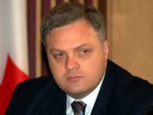 pensiebis-zrdis-sanacvlod-momdevno-wlis-biujetSi-gansazRvrulia-premiebis-xelfasebisa-da-danamatebis-zrda