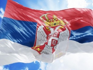 saqarTvelosa-da-serbeTs-Soris-uvizo-mimosvla-amoqmedda