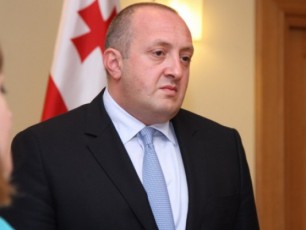 saakaSvilma-Seuracxyofa-miayena-rogorc-prezidentis-instituts-aseve-qveyanas
