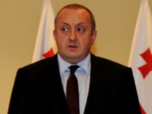 prezidentis-informaciiT-uSiSroebis-sabWos-sxdomaze-koordinirebul-muSaobaze-SeTanxmdnen